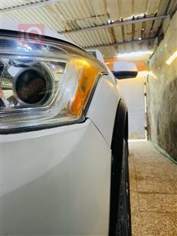 جي ام سي اكاديا